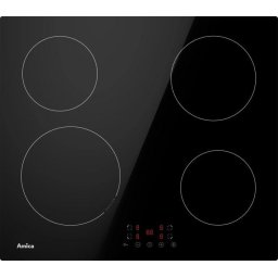 Amica AHI 601