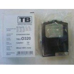 TB Print Taśma do OKI ML-320 TBU-O320