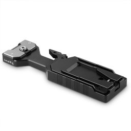 Łyżwa SmallRig 2169 VCT-14 Quick Release Tripod Plate