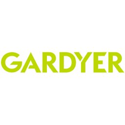 ODKURZACZ ELEKTRYCZNY OGRODOWY DMUCHAWA DO LIŚCI GARDYER V800 MOC 3000W - OFICJALNY DYSTRYBUTOR - AUTORYZOWANY DEALER GARDYER
