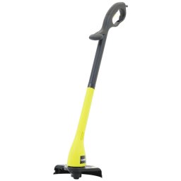PODKASZARKA GARDYER C200 - OFICJALNY DYSTRYBUTOR - AUTORYZOWANY DEALER GARDYER