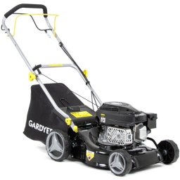 GARDYER MP400 KOSIARKA SPALINOWA DO TRAWY Z NAPEDEM 3KM / 40cm - OFICJALNY DYSTRYBUTOR - AUTORYZOWANY DEALER GARDYER