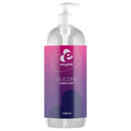 EasyGlide - silikonowy lubrykant (1000ml)