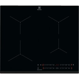 Electrolux Płyta indukcyjna CIT61443 slim H2H