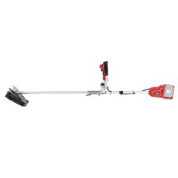 CEDRUS BC350LiX2 KOSA WYKASZARKA AKUMULATOROWA DO TRAWY CEDRUS CEDBC350LIX2 POWER+ 2x20V - OFICJALNY DYSTRYBUTOR - AUTORYZOWANY DEALER CEDRUS