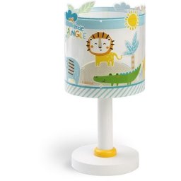 Lampka nocna stojąca Jungle 76111 Dalber