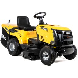 LIDER TT86M TRAKTOREK OGRODOWY KOSIARKA SPALINOWA TRAKTOR DO TRAWY RIDER 86cm / 8,8KM - OFICJALNY DYSTRYBUTOR - AUTORYZOWANY DEALER LIDER