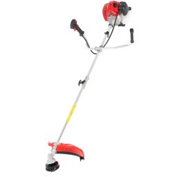 LIDER TMK43 KOSA SPALINOWA DO TRAWY PODKASZARKA WYKASZARKA 1.5 KM EWIMAX-OFICJALNY DYSTRYBUTOR - AUTORYZOWANY DEALER LIDER