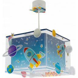 Lampa sufitowa RAKIETA 63352