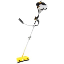 LIDER TMK325 KOSA SPALINOWA DO TRAWY PODKASZARKA WYKASZARKA 1.2KM - OFICJALNY DYSTRYBUTOR - AUTORYZOWANY DEALER LIDER
