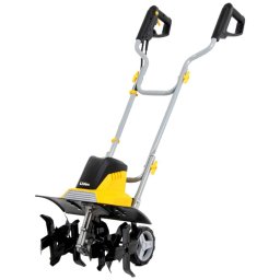 LIDER WEG1500 = HECHT 745 GLEBOGRYZARKA ELEKTRYCZNA OGRODOWA KULTYWATOR 1500W - 1.5kW / 40cm - OFICJALNY DYSTRYBUTOR - AUTORYZOWANY DEALER LIDER