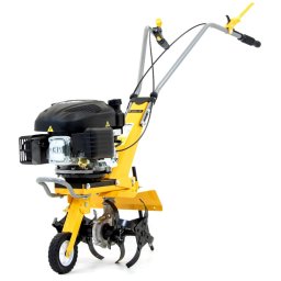 LIDER SG36-139 GLEBOGRYZARKA SPALINOWA OGRODOWA KULTYWATOR 36cm - OFICJALNY DYSTRYBUTOR - AUTORYZOWANY DEALER LIDER