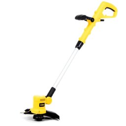 LIDER DP380 WYKASZARKA DO TRAWY PODKASZARKA KOSA ELEKTRYCZNA - OFICJALNY DYSTRYBUTOR - AUTORYZOWANY DEALER LIDER