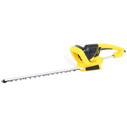 LIDER ERN710-5 SEKATOR NOŻYCE DO ŻYWOPŁOTU ELEKTRYCZNE 710W - OFICJALNY DYSTRYBUTOR - AUTORYZOWANY DEALER LIDER