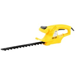 LIDER ERN450 SEKATOR NOŻYCE DO ŻYWOPŁOTU ELEKTRYCZNE 450W - OFICJALNY DYSTRYBUTOR - AUTORYZOWANY DEALER LIDER