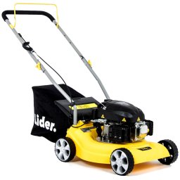 LIDER SH40PP79 KOSIARKA SPALINOWA DO TRAWY - OFICJALNY DYSTRYBUTOR - AUTORYZOWANY DEALER LIDER