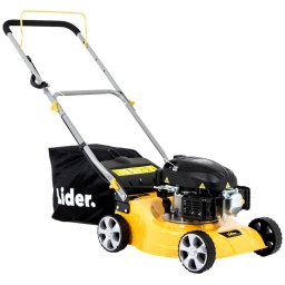 LIDER SH41P79A KOSIARKA SPALINOWA DO TRAWY - OFICJALNY DYSTRYBUTOR - AUTORYZOWANY DEALER LIDER