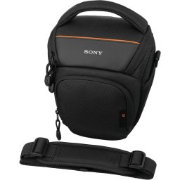 Torba na aparat Sony LCS-AMB