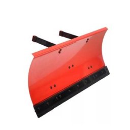MASTERCUT TXPL100 LEMIESZ PŁUG SPYCH DO ŚNIEGU DO ZAMIATARKI MasterCut SHSS100V i TXGS100V-C
