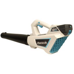 MASTERCUT EB430D DMUCHAWA AKUMULATOROWA DO LIŚCI