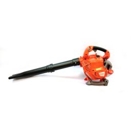 KASEI EBV230E 2w1 ODKURZACZ SPALINOWY OGRODOWY DMUCHAWA DO LIŚCI