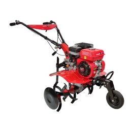 MASTERCUT HSDT90 GLEBOGRYZARKA SPALINOWA KULTYWATOR 3 BIEGI / 7 KM / 55cm do 85cm