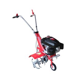 MASTERCUT SHB60T GLEBOGRYZARKA SPALINOWA KULTYWATOR 25cm - 60 cm