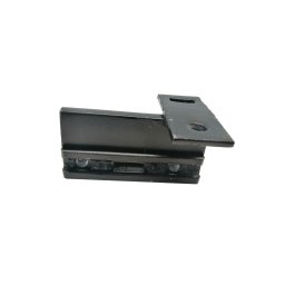 KONSOLA ADAPTER GLEBOGRYZARKI TRIUNFO
