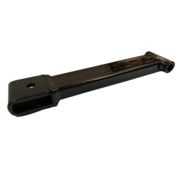 KONSOLA ŁĄCZNIK ADAPTER OSPRZĘTU GLEBOGRYZARKI MASTERCUT HSDT80 PTT90