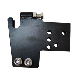 Adapter osprzętu do glebogryzarki Mastercut BK55 (HSDT80A1)