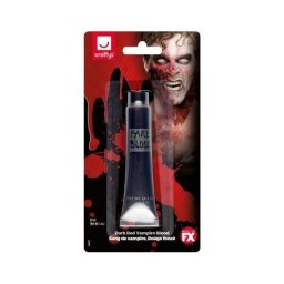 Sztuczna krew Wampira 28ml Dark Red