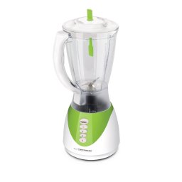 Esperanza Blender kielichowy PINA COLADA zielony