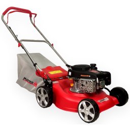 MASTERCUT SH46P/2/LC139 KOSIARKA SPALINOWA DO TRAWY 4KM / 46cm