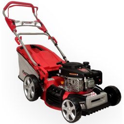 MASTERCUT SH46P/4/LC139 KOSIARKA SPALINOWA DO TRAWY 4 KM / 46cm