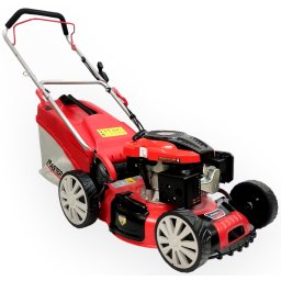 MASTERCUT SH46P/4/LC159 KOSIARKA SPALINOWA DO TRAWY 4,5 KM / 46cm
