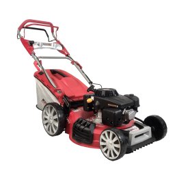 MASTERCUT SH53S/4/LC224 KOSIARKA SPALINOWA DO TRAWY Z NAPĘDEM 7,5 KM / 53cm