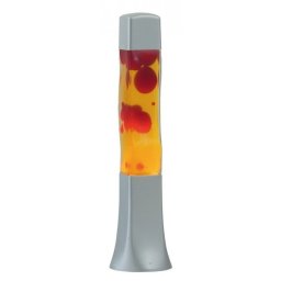 Lampka Lawa - Lampa Lava 41cm 2 kolory