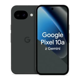 Google Pixel 8 256GB