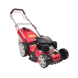 HONDA MASTERCUT FD51S/4/GCV170_HW KOSIARKA SPALINOWA DO TRAWY Z NAPĘDEM 5KM / 51cm