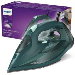 Żelazko parowe Philips DST7050/70 2800W