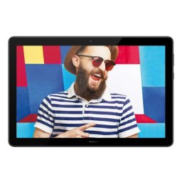 Huawei Mediapad T5 10.1 64GB Wi-Fi