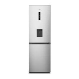Gorenje NRK619EAXL4WD