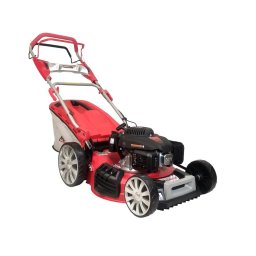 MASTERCUT SH51S/4/LCV200 KOSIARKA SPALINOWA DO TRAWY Z NAPĘDEM 6.5KM / 51cm