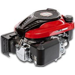 SILNIK LONCIN LC1P70FC-F E-START DO KOSIARKI SPALINOWY BENZYNOWY 6.5 KM 196 cm3 WAŁ PIONOWY WALCOWY 22.2x80mm Z ROZRUSZNIKIEM MOTOR HONDA ,VANGUARD , B&S , BRIGGS & STRATTON, KOHLER, KAWASAKI