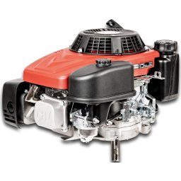 SILNIK LONCIN LC1P75F-F DO KOSIARKI SPALINOWY BENZYNOWY 7KM 212cm3 WAŁ PIONOWY WALCOWY 22,2x80mm MOTOR HONDA ,VANGUARD , B&S , BRIGGS & STRATTON, KOHLER, KAWASAKI