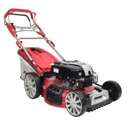 MASTERCUT SH53S/4/DOV750 KOSIARKA SPALINOWA DO TRAWY Z NAPĘDEM 4KM / 53cm BRIGGS&STRATTON