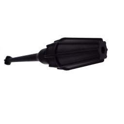 MASTERCUT HP18 TURBO LANCA DYSZA DO MYJEK MASTERCLEAN SERII HP np. HP18190M, HP1890MHR, HP18210BHR (z redukcją)