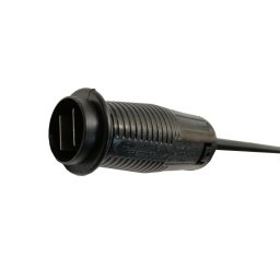 MASTERCUT HPLDG01 LANCA STRUMIENIOWA Z DYSZĄ REGULOWANĄ METALOWA DO MYJKI MASTERCLEAN HP18210BHR