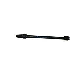 MASTERCUT APW-LT4.5 LANCA Z TURBO DYSZĄ ROTACYJNA DO MYJKI MASTERCLEAN APW-VAS-150P