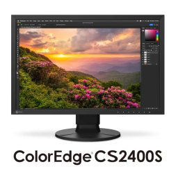 Monitor Eizo ColorEdge CS2400S
